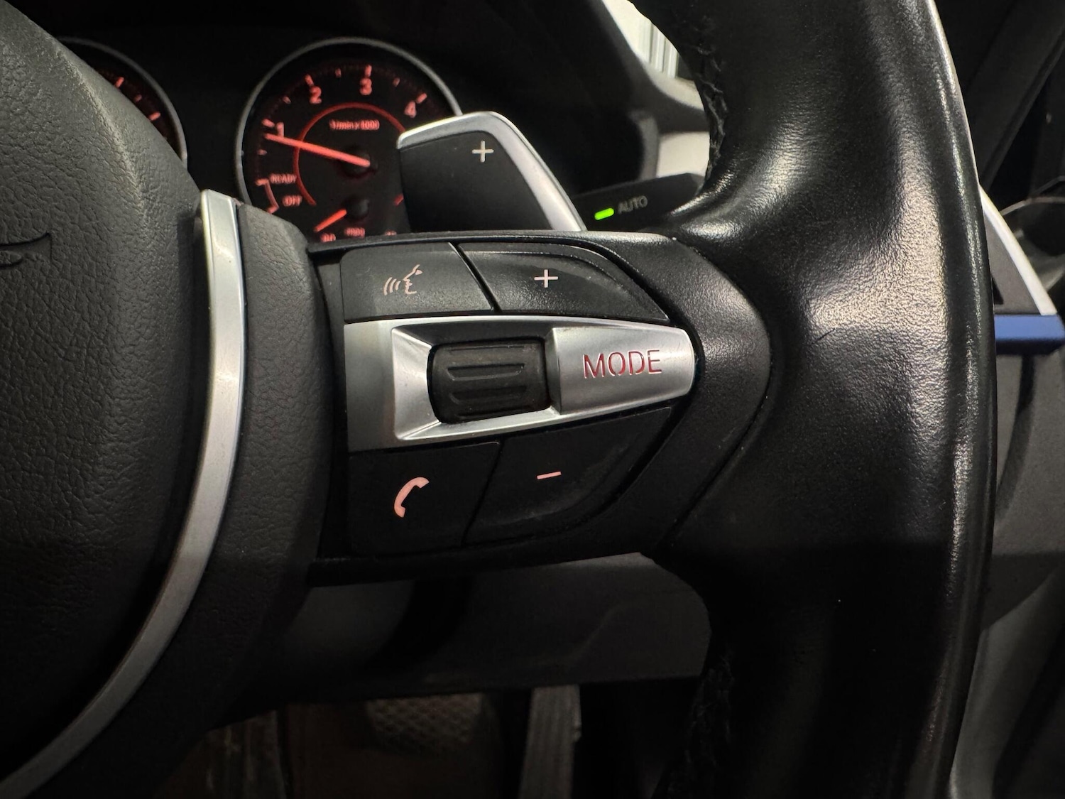 Used BMW 3 Series 2018 for sale - 76657012: Photo 21