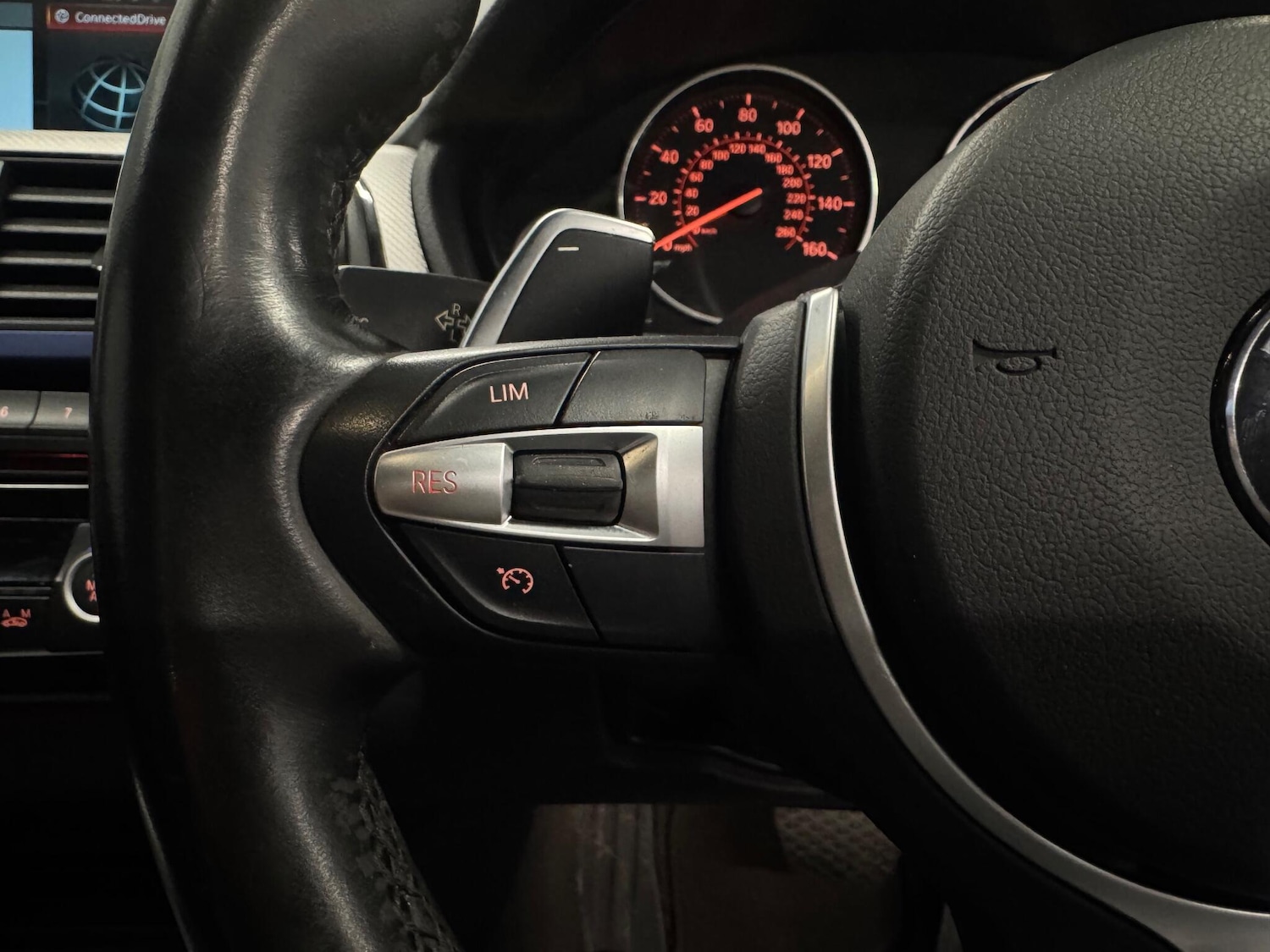 Used BMW 3 Series 2018 for sale - 76657012: Photo 22