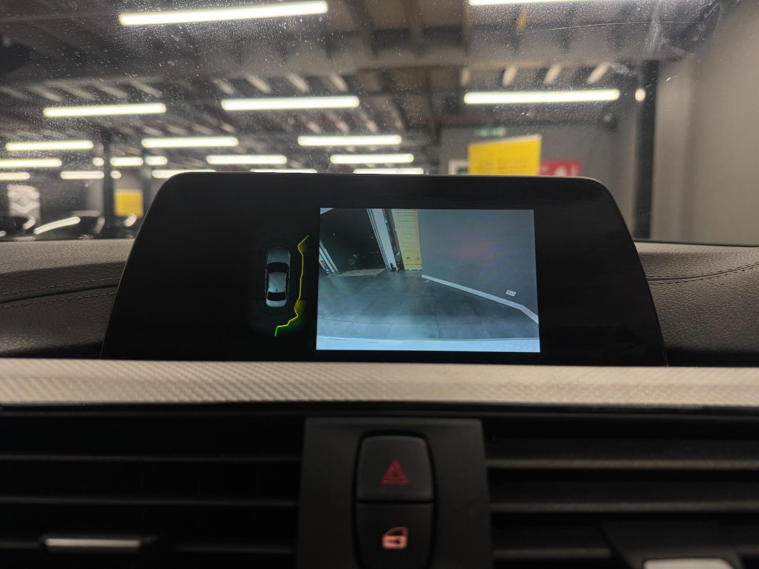 Used BMW 3 Series 2018 for sale - 76657012: Photo 23