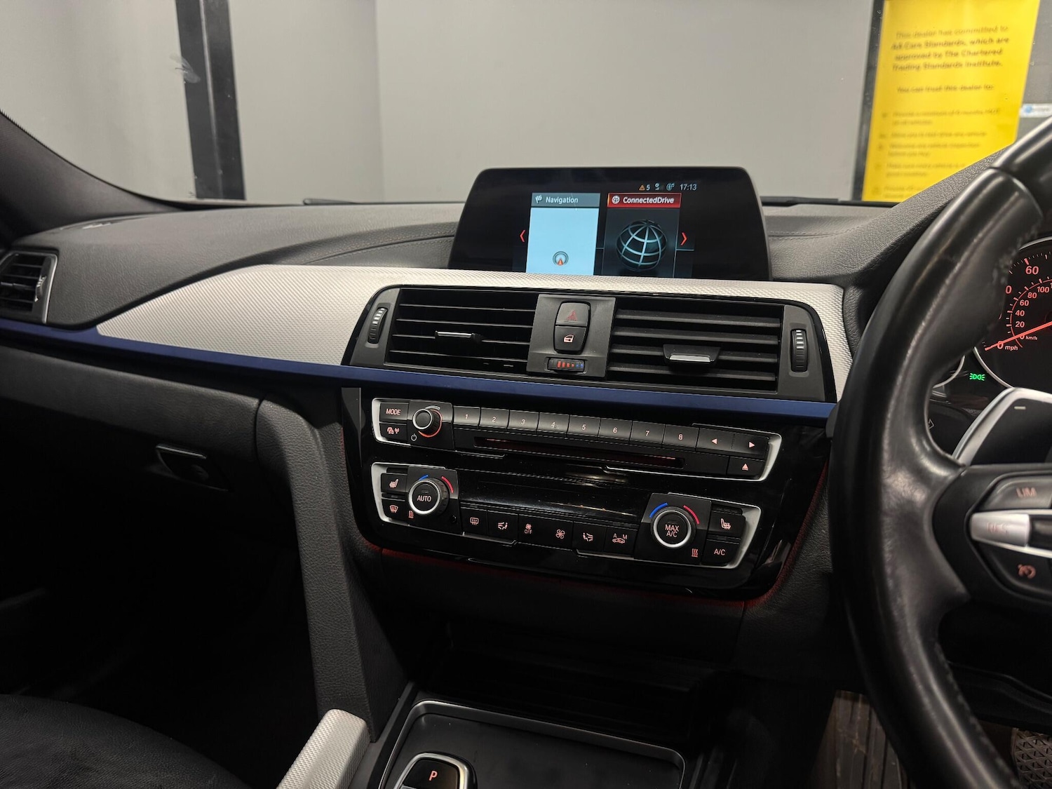 Used BMW 3 Series 2018 for sale - 76657012: Photo 26