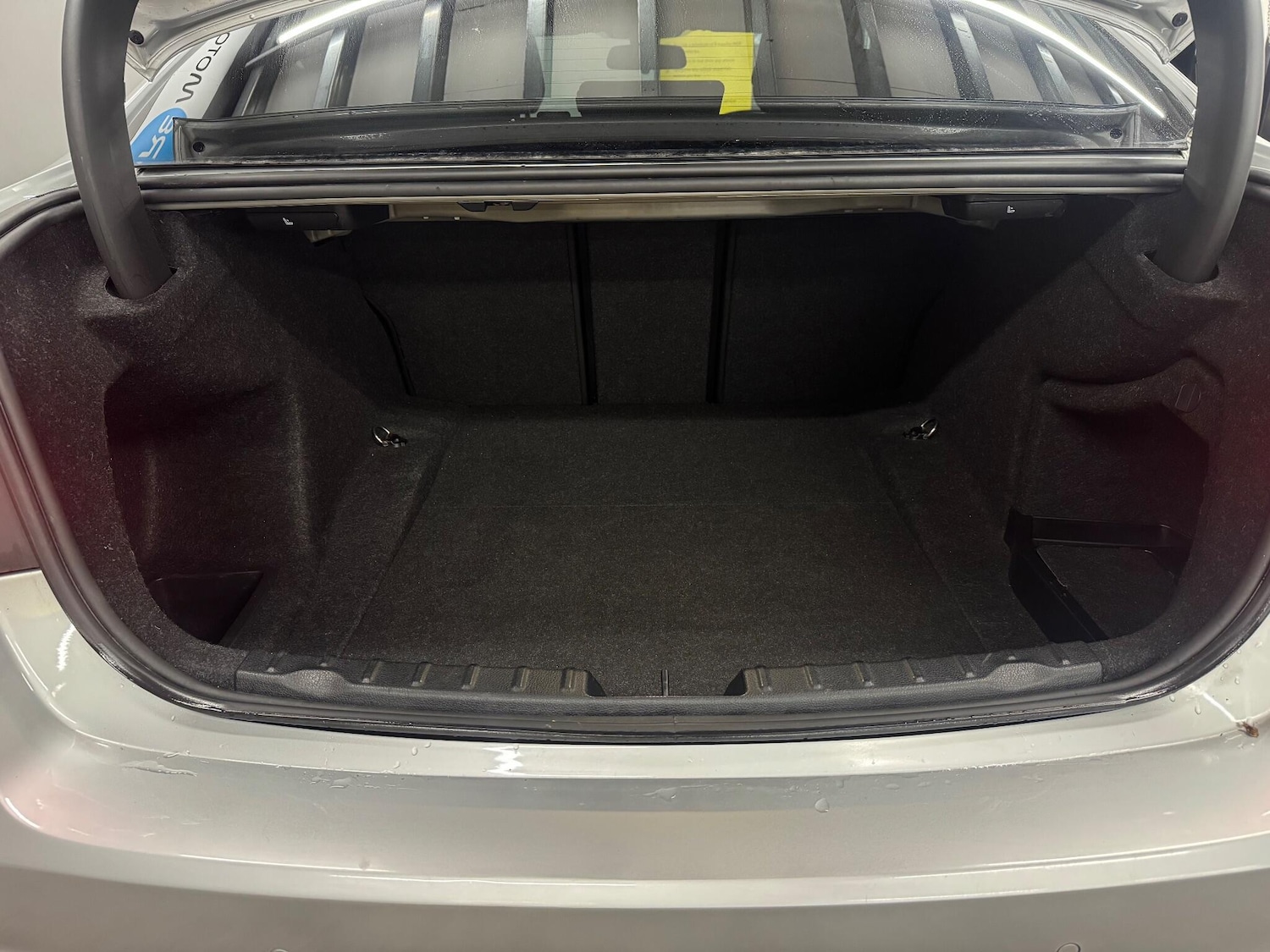 Used BMW 3 Series 2018 for sale - 76657012: Photo 27