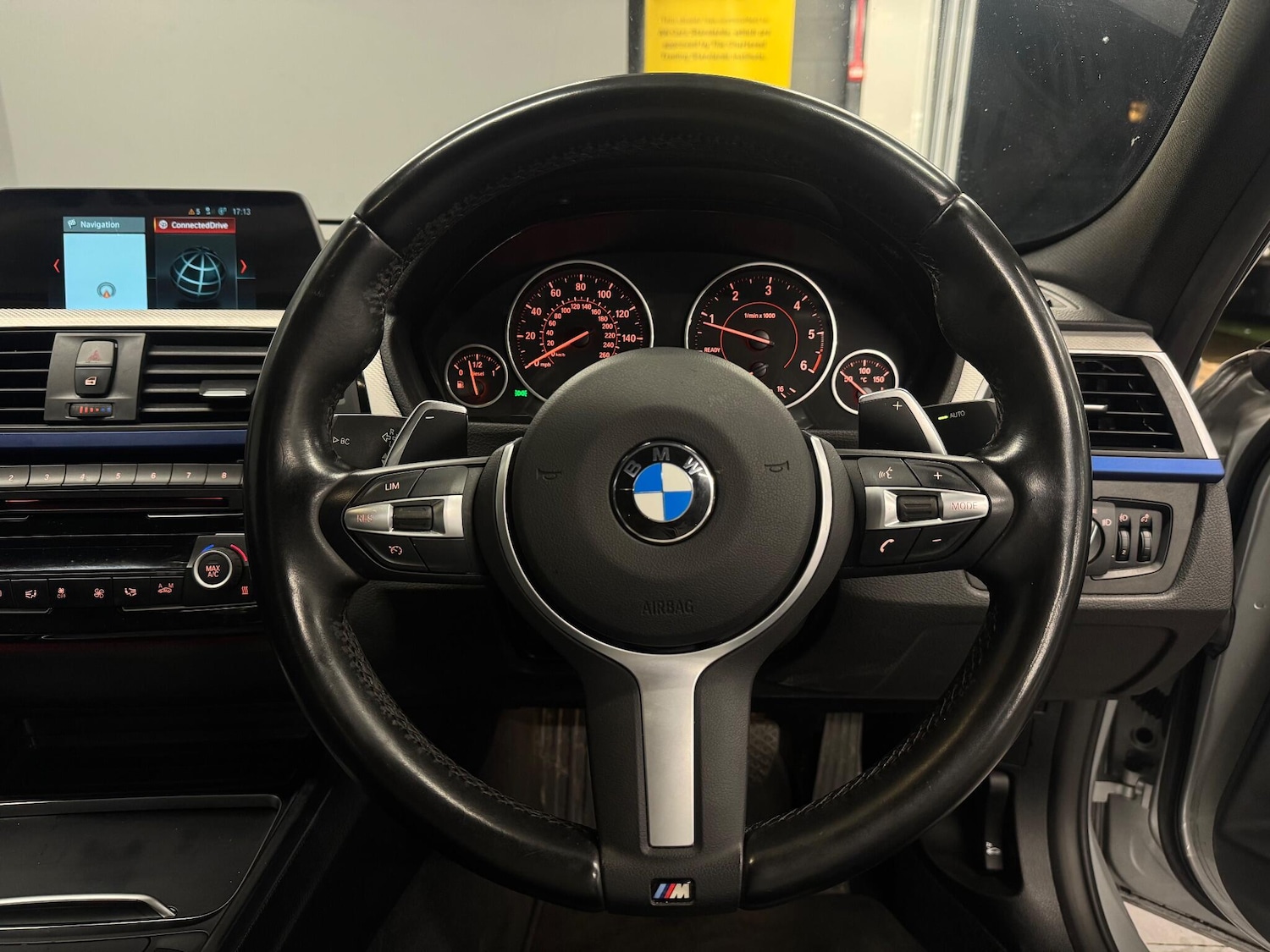 Used BMW 3 Series 2018 for sale - 76657012: Photo 28