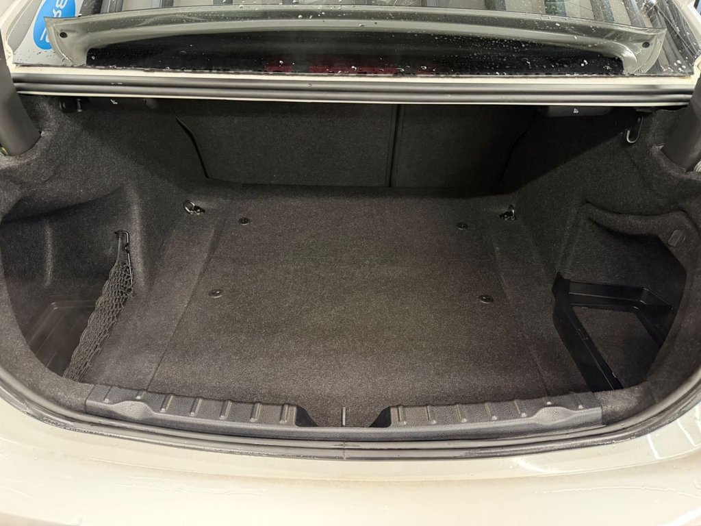 Used BMW M3 2017 for sale - 77507736: Photo 12