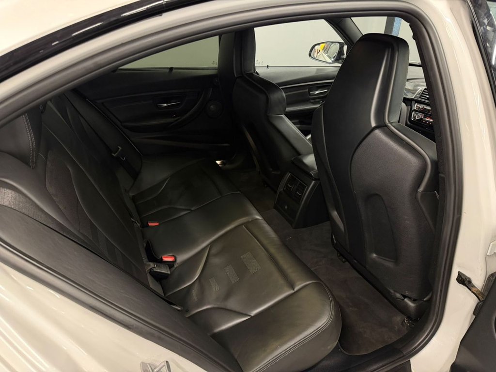 Used BMW M3 2017 for sale - 77507736: Photo 13
