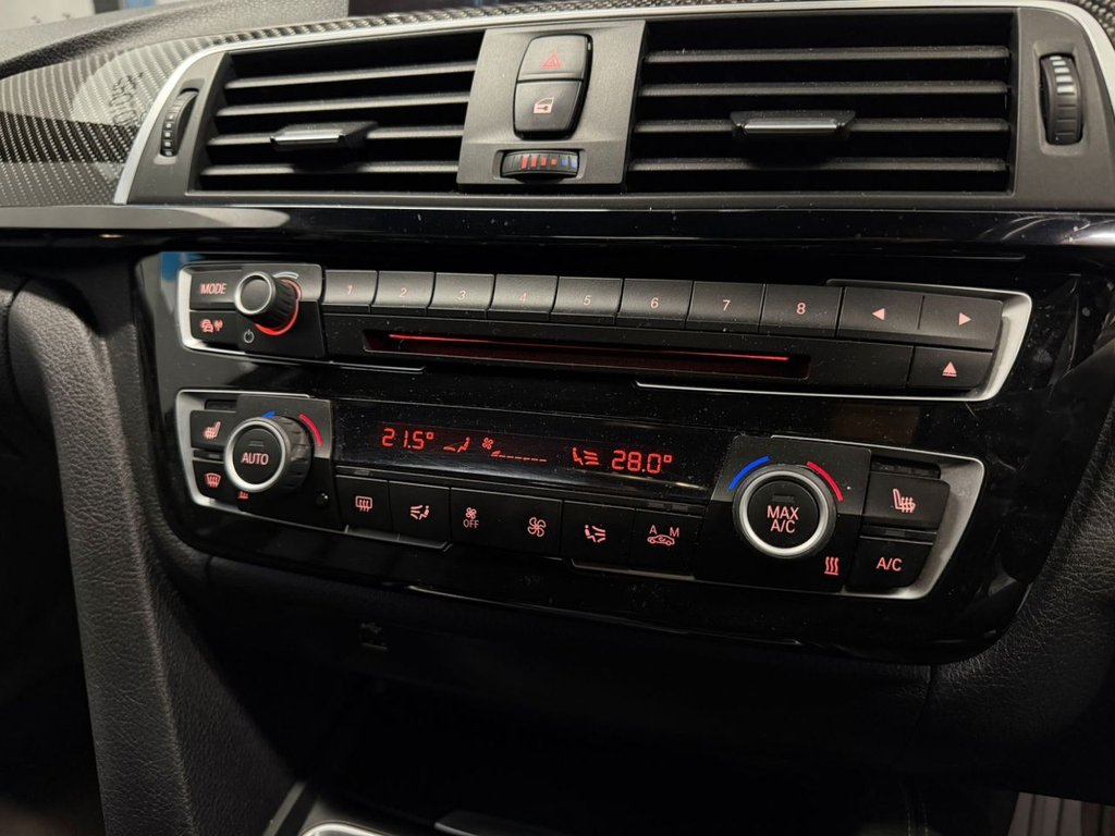 Used BMW M3 2017 for sale - 77507736: Photo 25