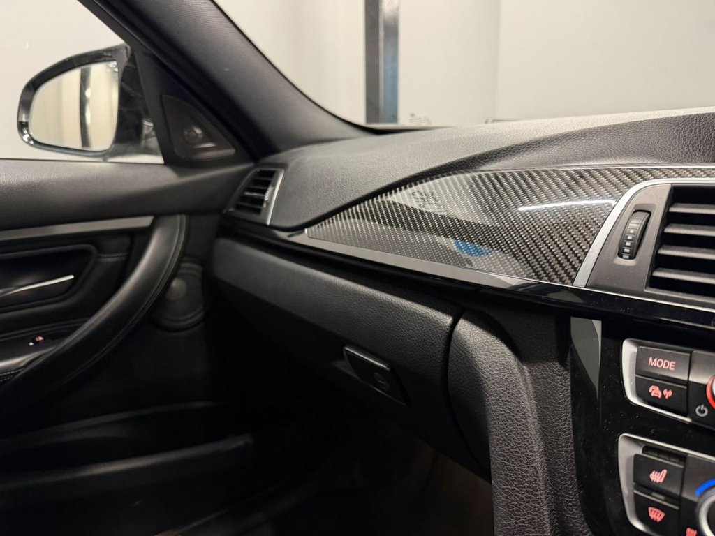 Used BMW M3 2017 for sale - 77507736: Photo 26