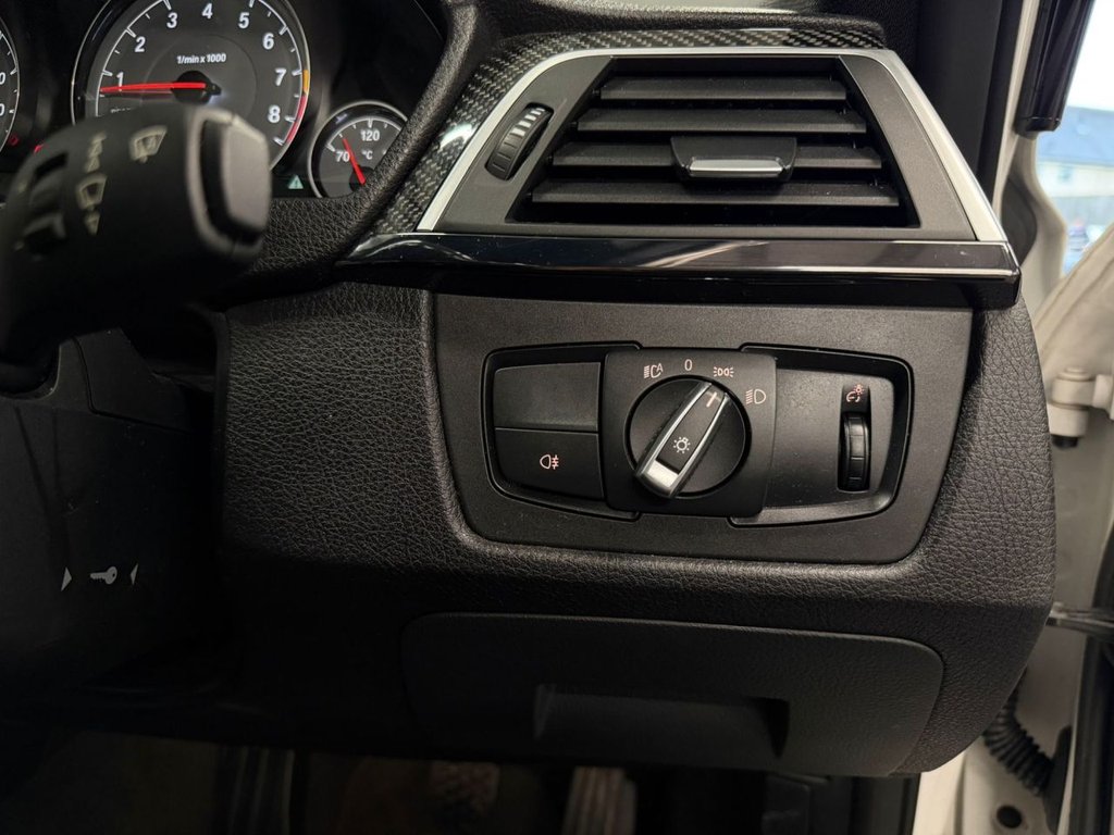 Used BMW M3 2017 for sale - 77507736: Photo 28