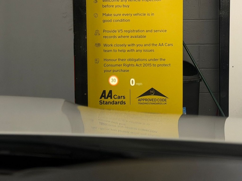 Used BMW M3 2017 for sale - 77507736: Photo 29