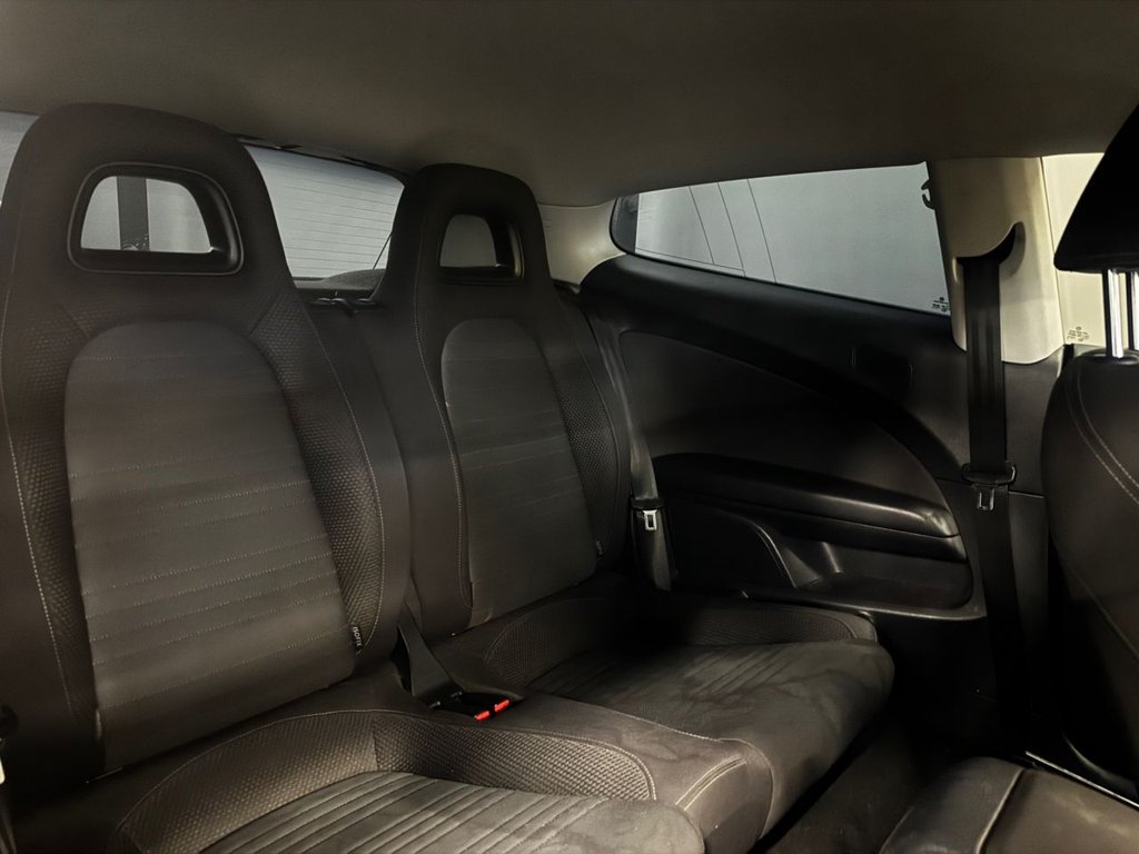 Used Volkswagen Scirocco 2013 for sale - 77263058: Photo 13