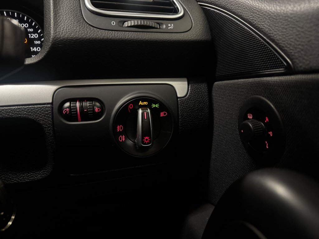 Used Volkswagen Scirocco 2013 for sale - 77263058: Photo 14