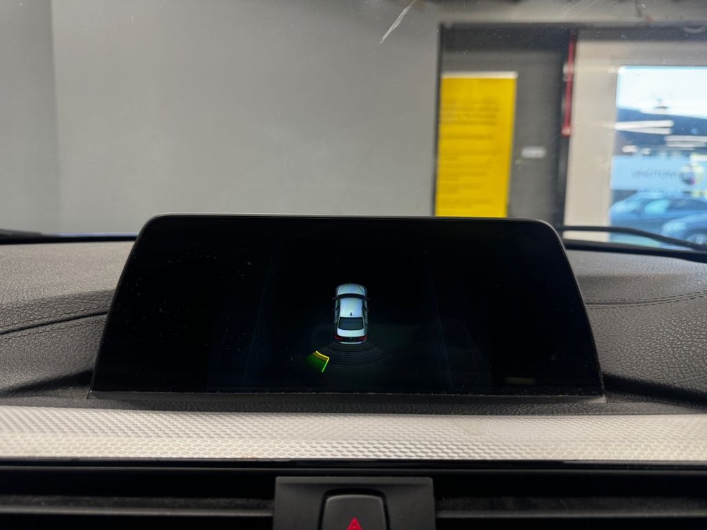 Used BMW 3 Series 2017 for sale - 77200107: Photo 12