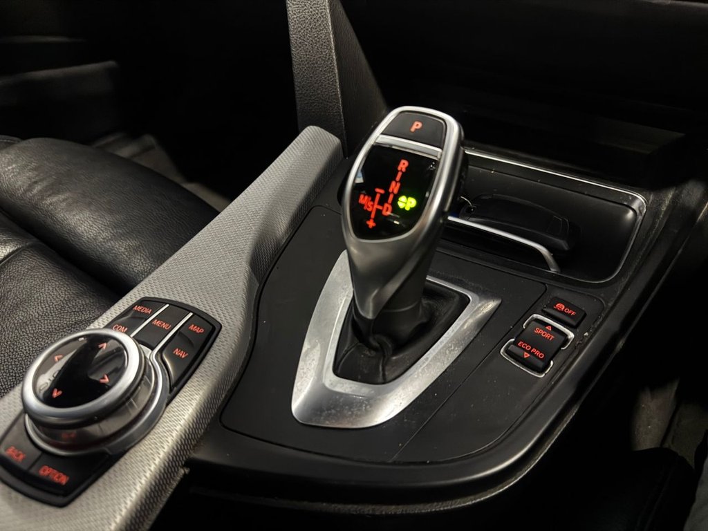 Used BMW 3 Series 2017 for sale - 77200107: Photo 13