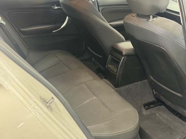 Used BMW 1 Series 2012 for sale - 76213910: Photo 13
