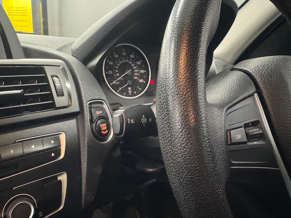 Used BMW 1 Series 2012 for sale - 76213910: Photo 14