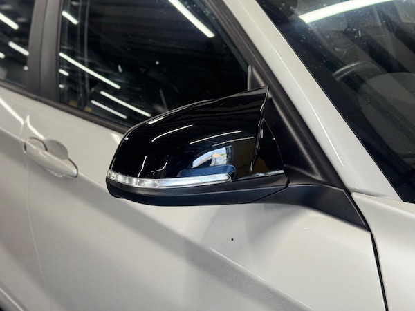 Used BMW 1 Series 2012 for sale - 76213910: Photo 21