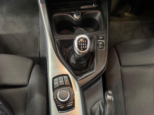 Used BMW 1 Series 2012 for sale - 76213910: Photo 8