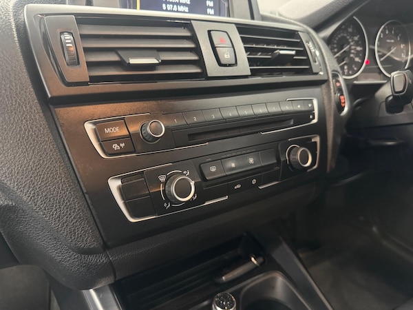 Used BMW 1 Series 2012 for sale - 76213910: Photo 9