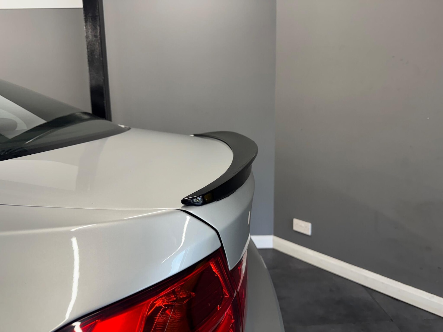 Used BMW 3 Series 2013 for sale - 76457111: Photo 16