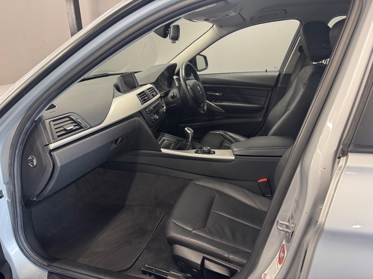 Used BMW 3 Series 2013 for sale - 76457111: Photo 17