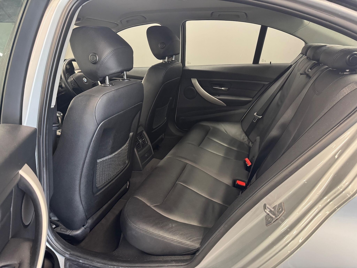 Used BMW 3 Series 2013 for sale - 76457111: Photo 18