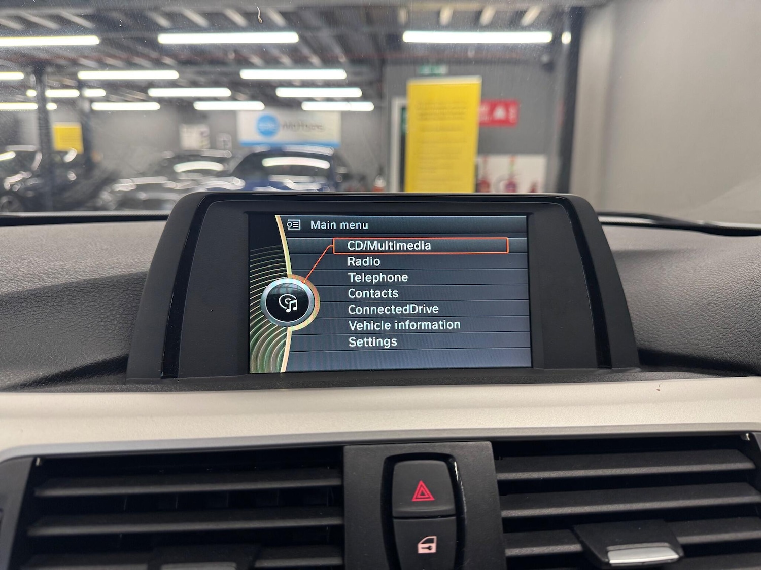 Used BMW 3 Series 2013 for sale - 76457111: Photo 21