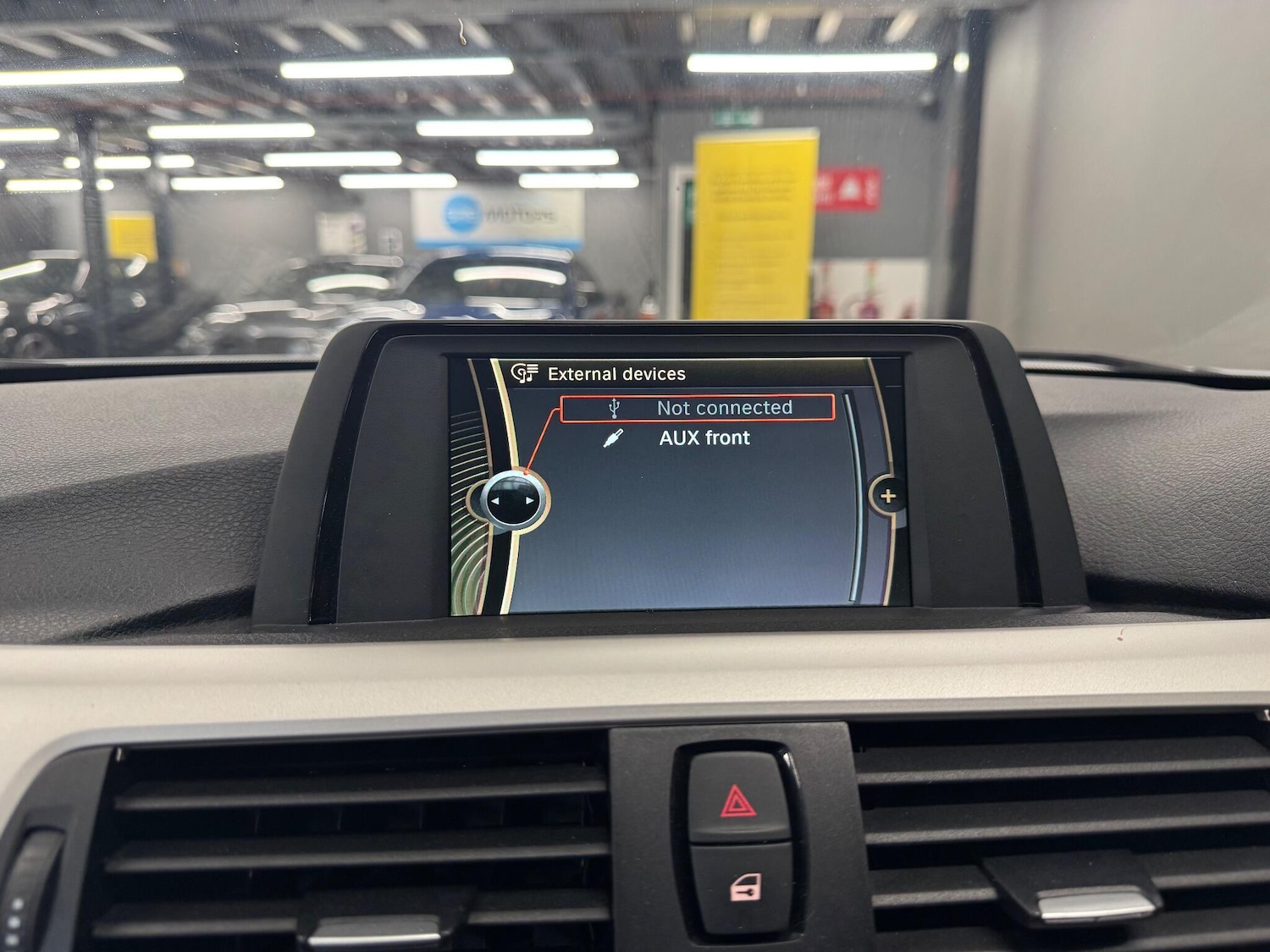 Used BMW 3 Series 2013 for sale - 76457111: Photo 22