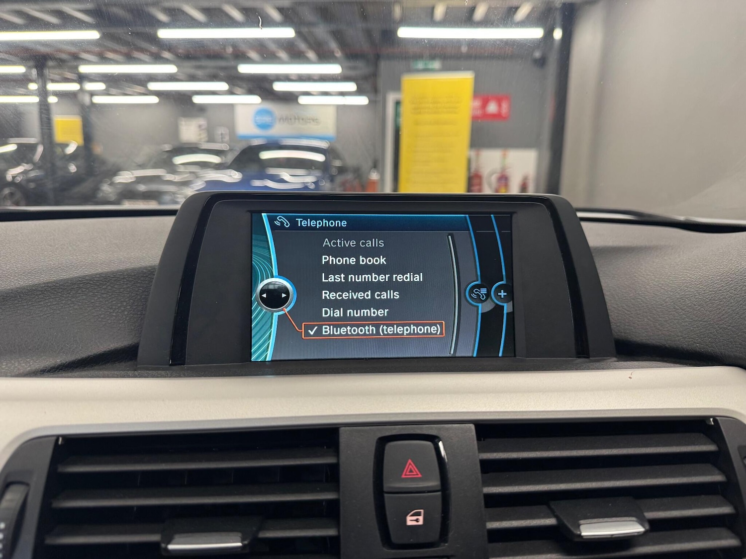 Used BMW 3 Series 2013 for sale - 76457111: Photo 23