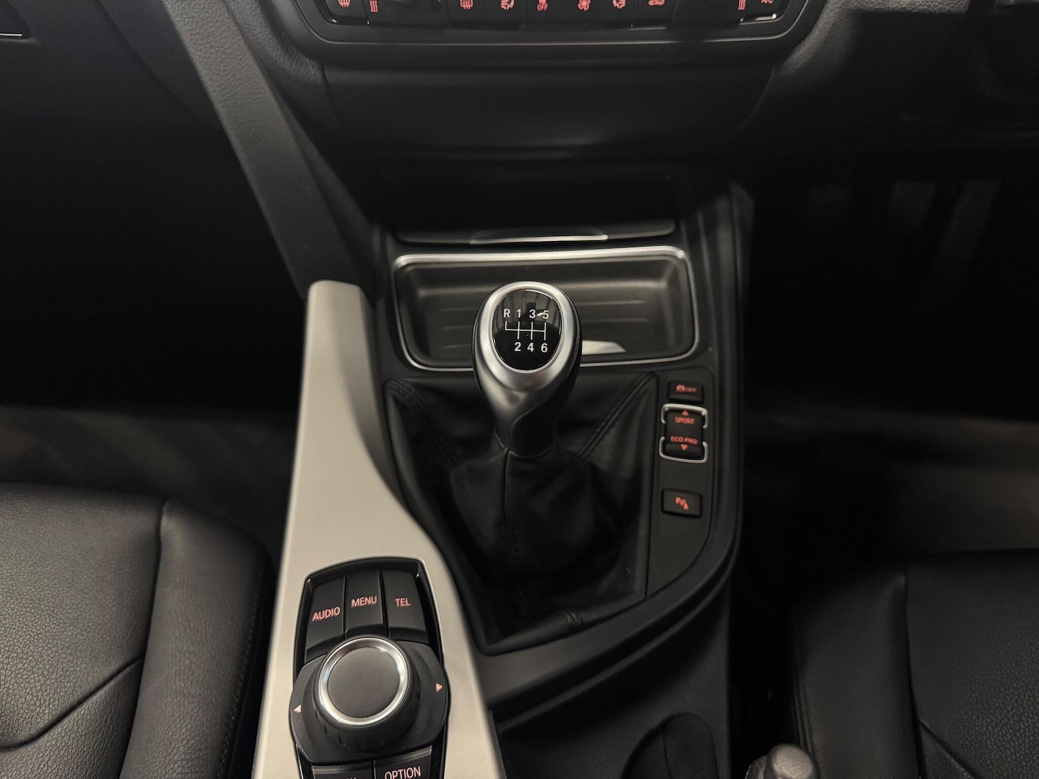 Used BMW 3 Series 2013 for sale - 76457111: Photo 25