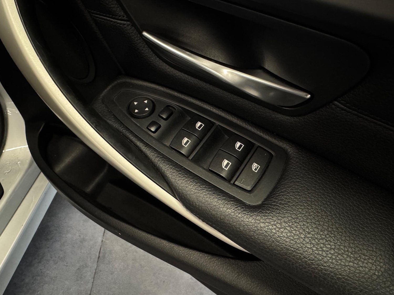 Used BMW 3 Series 2013 for sale - 76457111: Photo 6