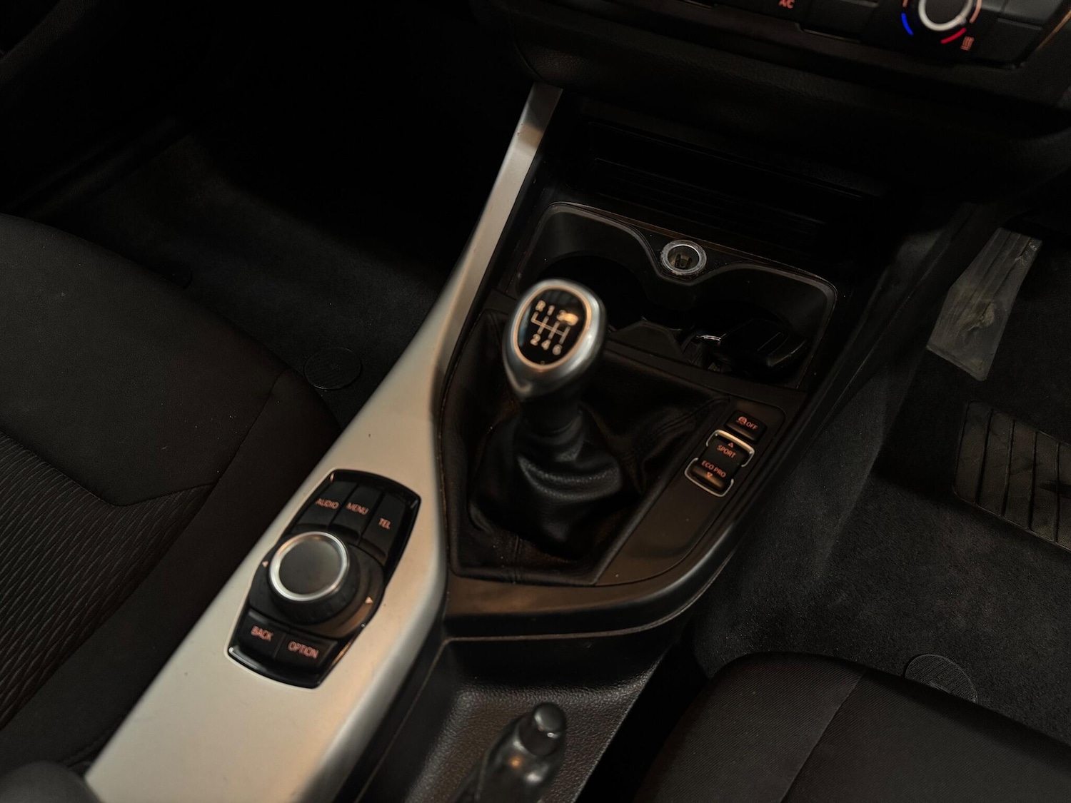 Used BMW 1 Series 2013 for sale - 76658209: Photo 10