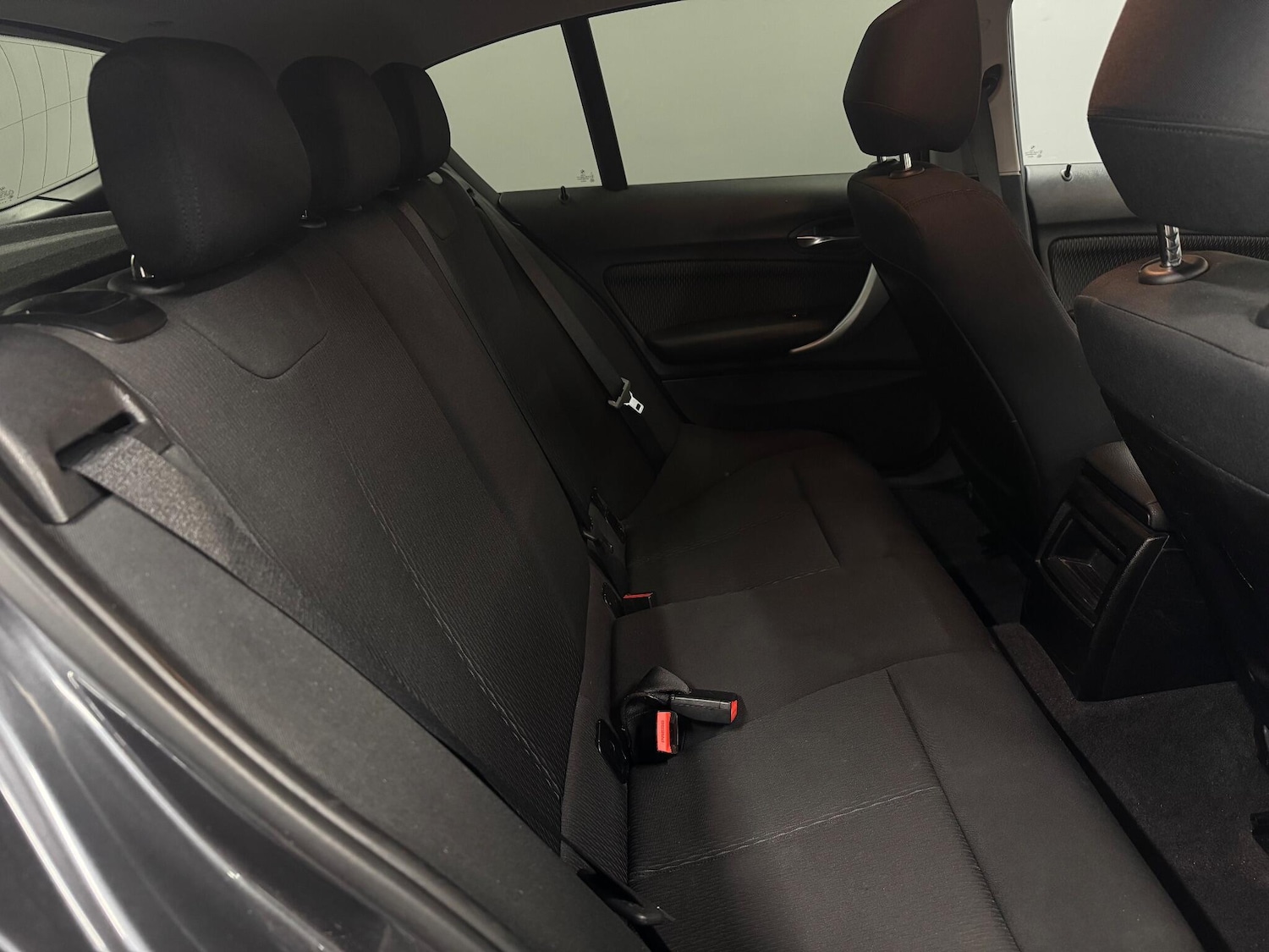 Used BMW 1 Series 2013 for sale - 76658209: Photo 13