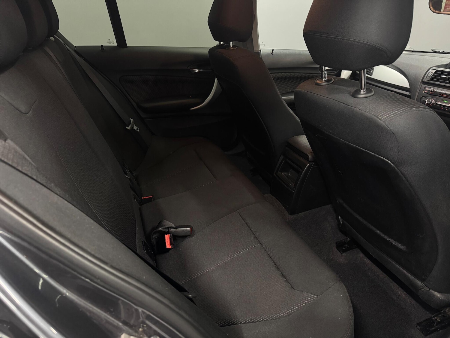 Used BMW 1 Series 2013 for sale - 76658209: Photo 14