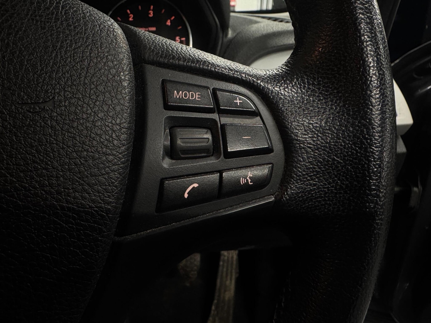 Used BMW 1 Series 2013 for sale - 76658209: Photo 15