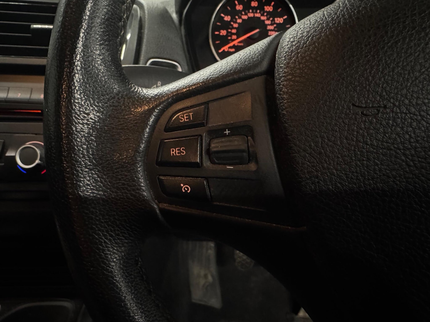 Used BMW 1 Series 2013 for sale - 76658209: Photo 16