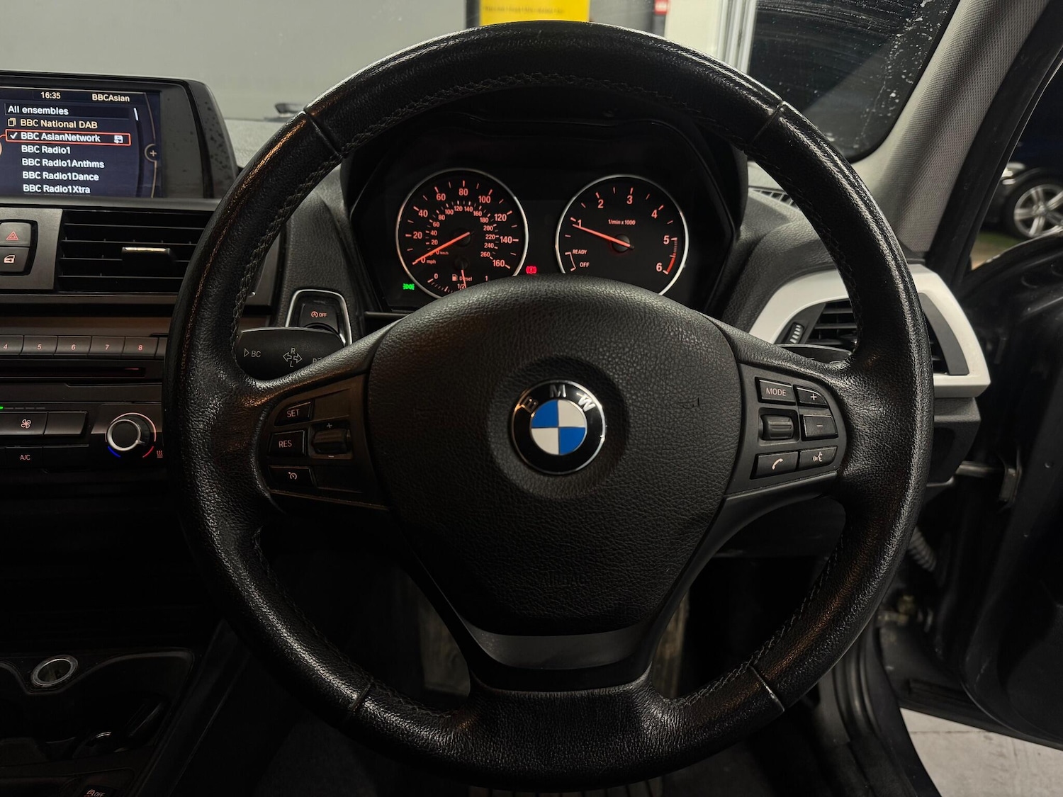 Used BMW 1 Series 2013 for sale - 76658209: Photo 19