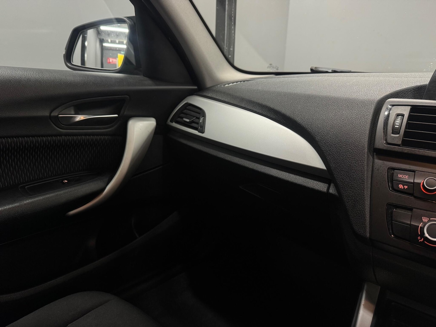 Used BMW 1 Series 2013 for sale - 76658209: Photo 20