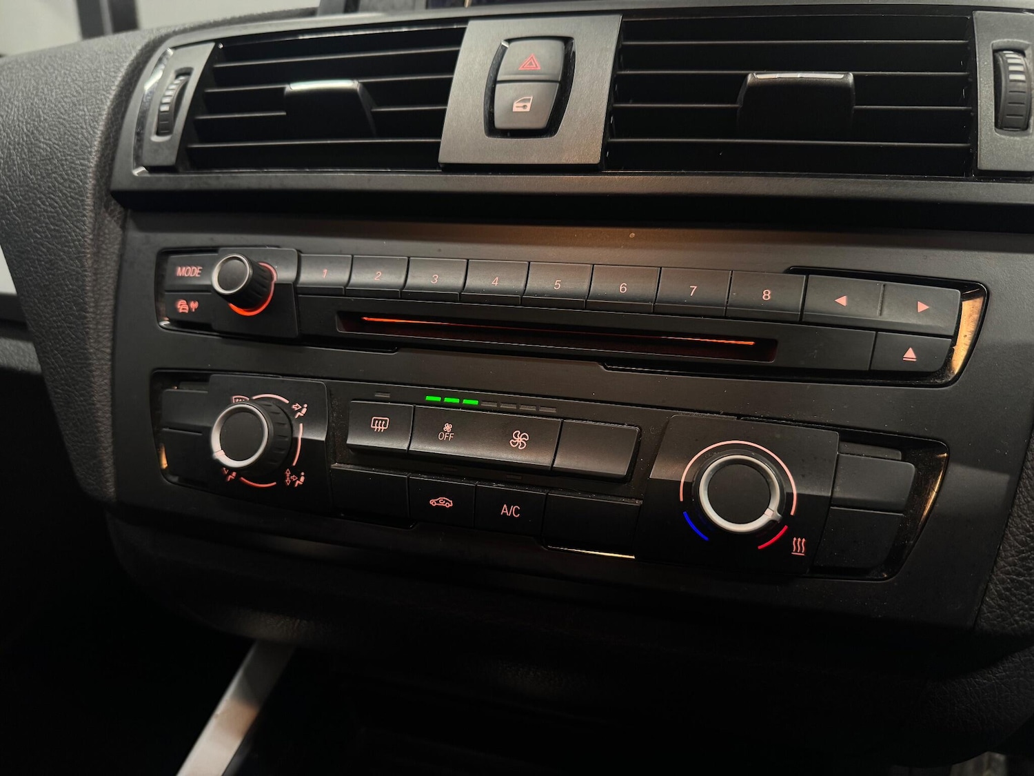 Used BMW 1 Series 2013 for sale - 76658209: Photo 21