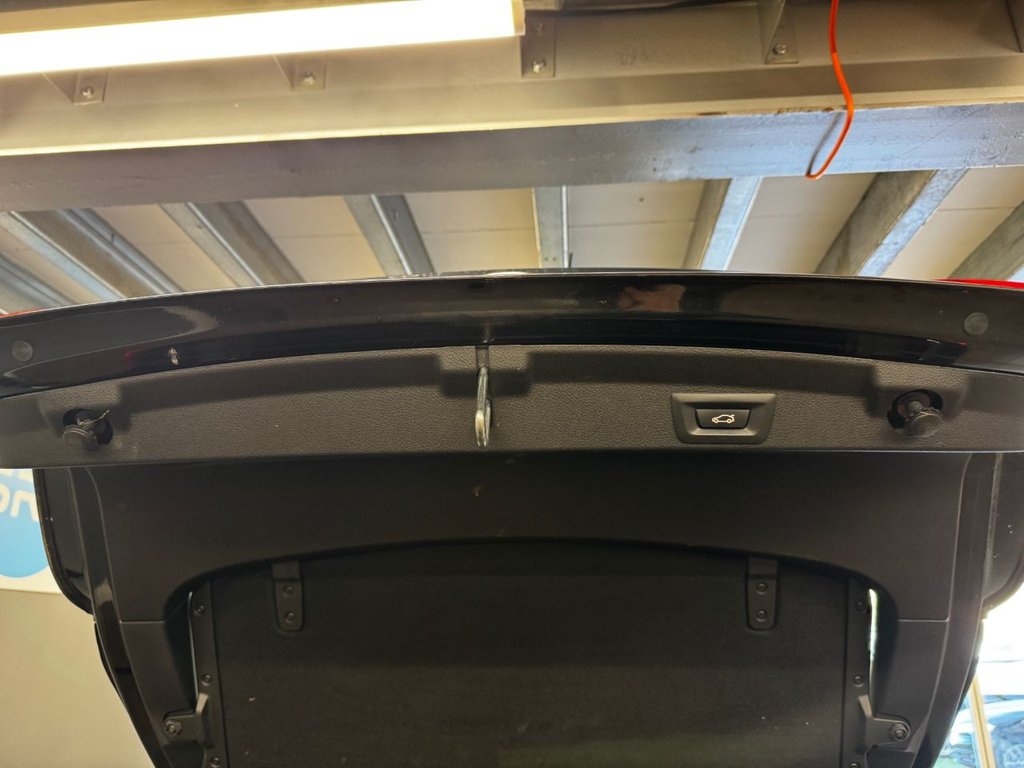 Used BMW 4 Series 2016 for sale - 77748495: Photo 10