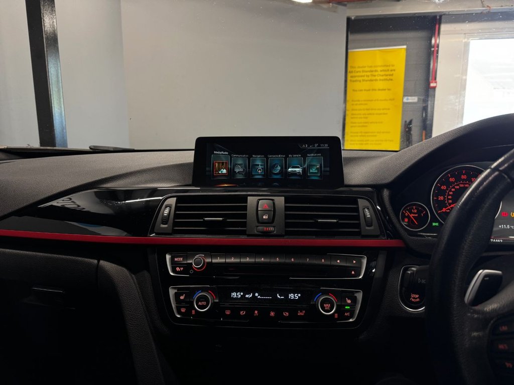 Used BMW 4 Series 2016 for sale - 77748495: Photo 14