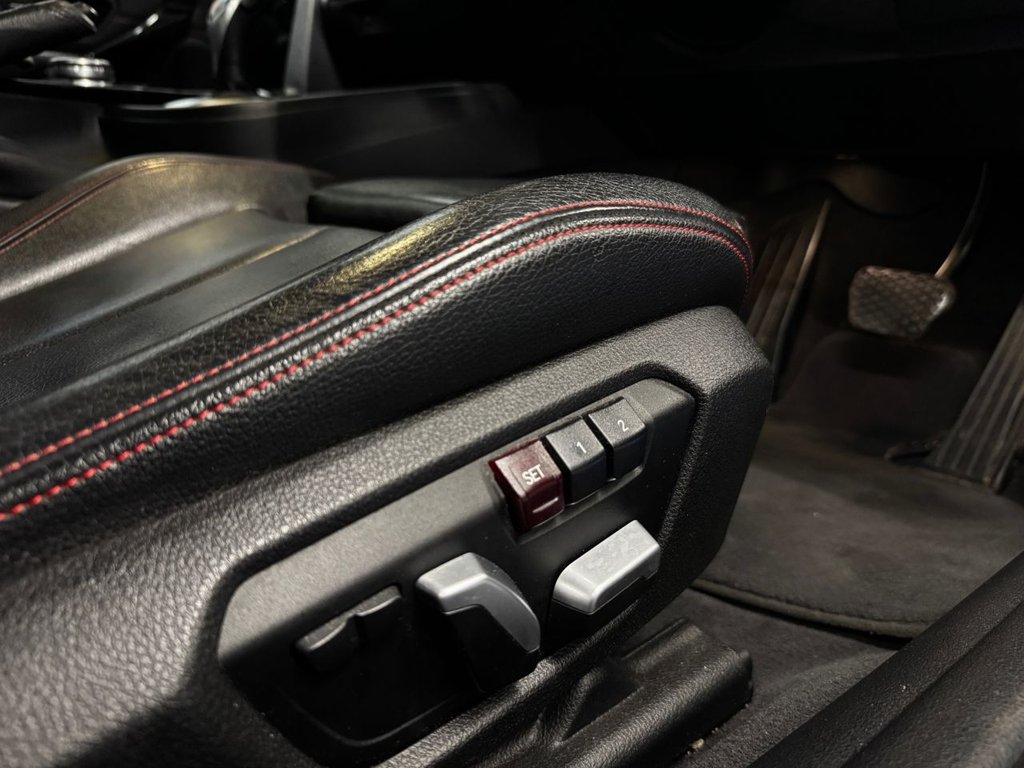 Used BMW 4 Series 2016 for sale - 77748495: Photo 16