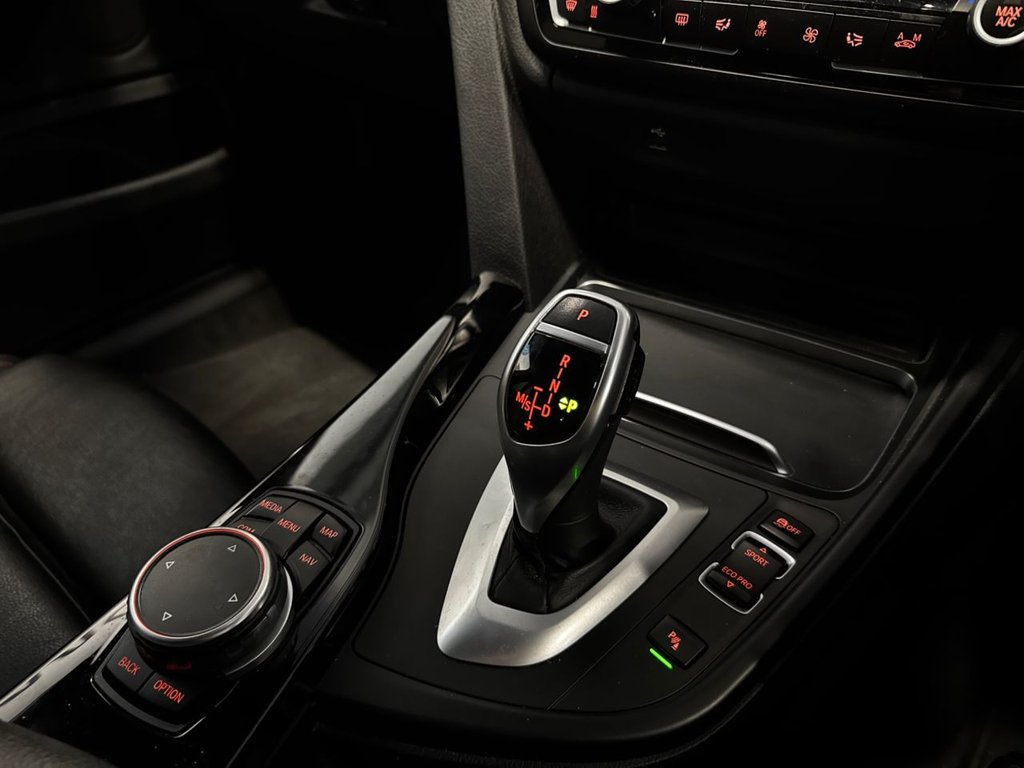 Used BMW 4 Series 2016 for sale - 77748495: Photo 17