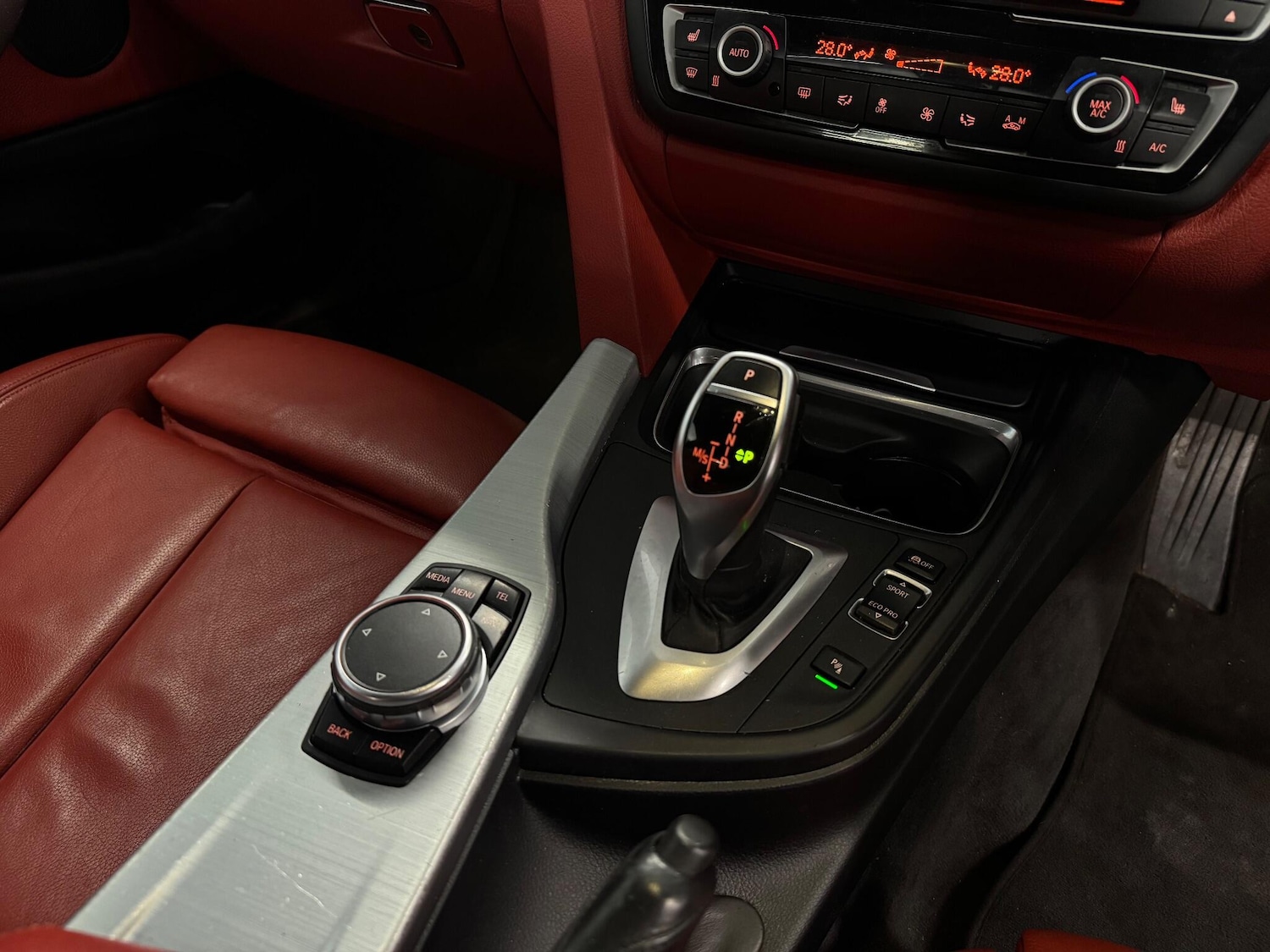 Used BMW 4 Series 2015 for sale - 76743329: Photo 12