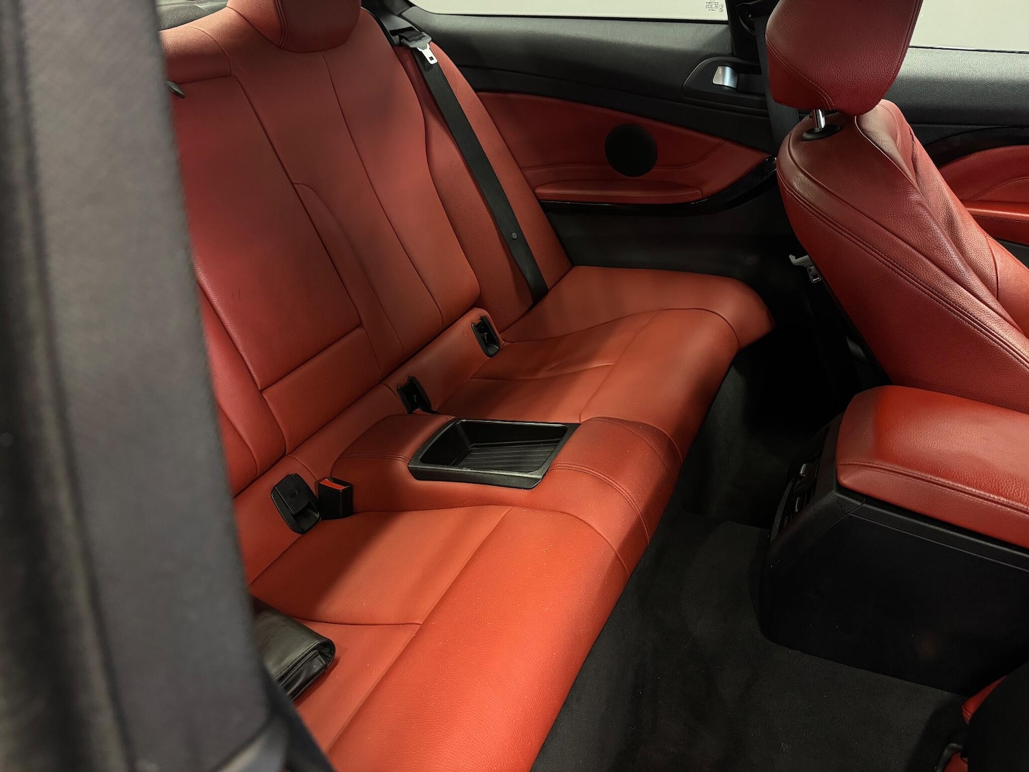 Used BMW 4 Series 2015 for sale - 76743329: Photo 14