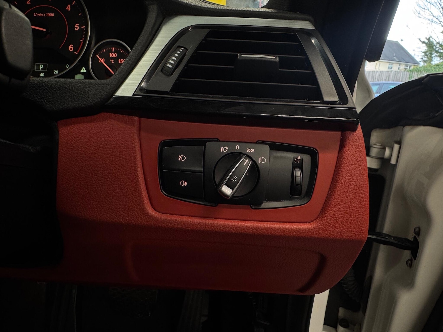 Used BMW 4 Series 2015 for sale - 76743329: Photo 17