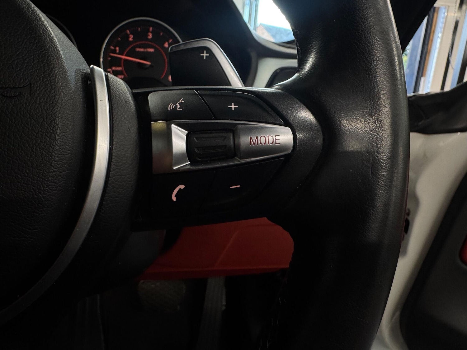 Used BMW 4 Series 2015 for sale - 76743329: Photo 18