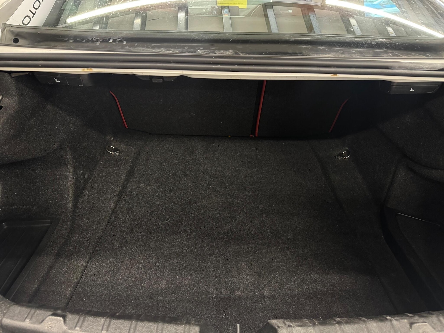 Used BMW 4 Series 2015 for sale - 76743329: Photo 24