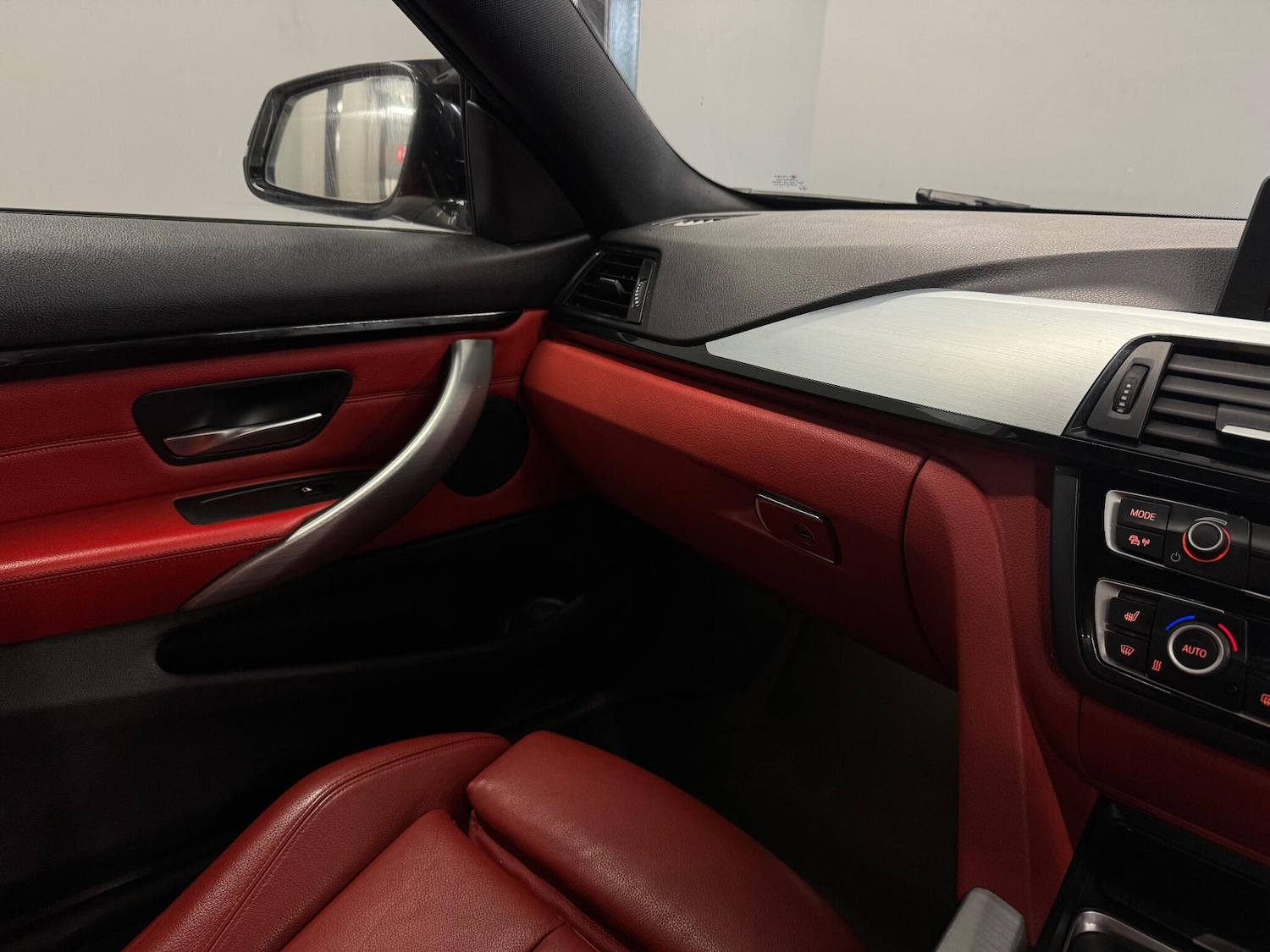 Used BMW 4 Series 2015 for sale - 76743329: Photo 27