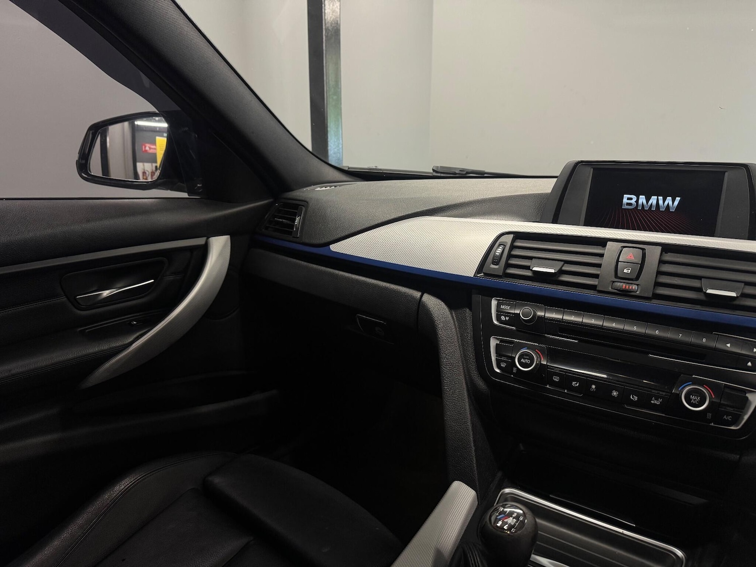 Used BMW 3 Series 2014 for sale - 76485680: Photo 12