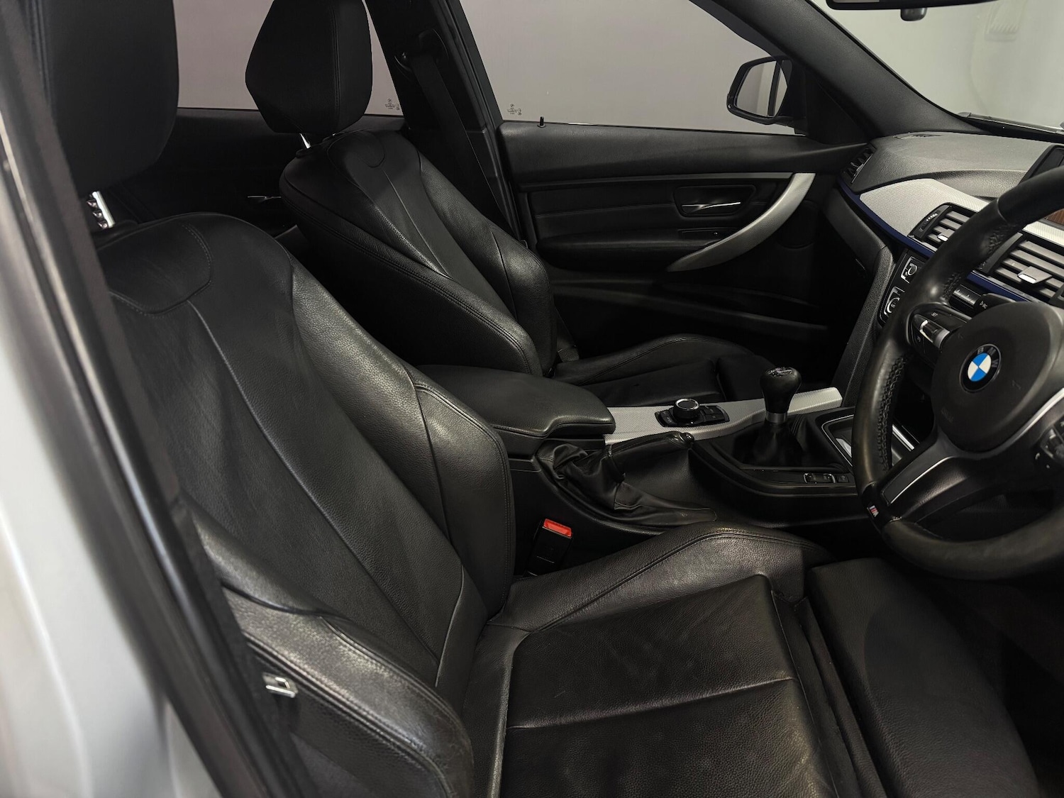 Used BMW 3 Series 2014 for sale - 76485680: Photo 15