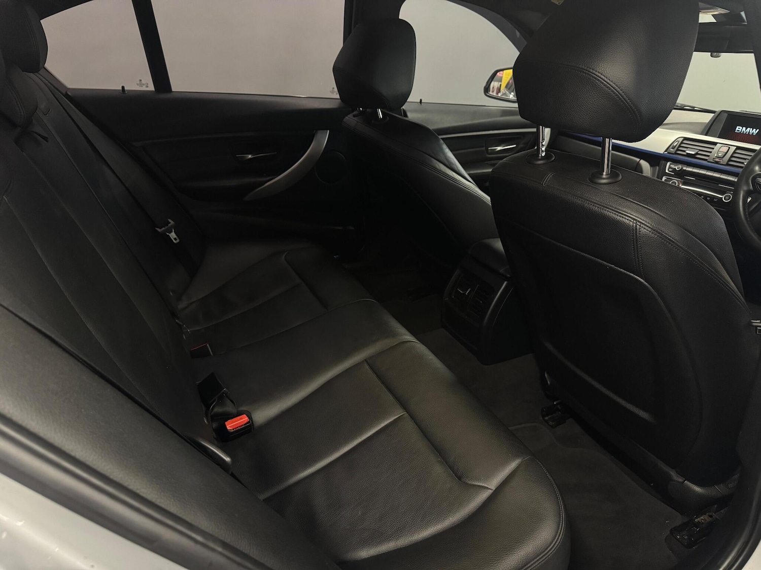 Used BMW 3 Series 2014 for sale - 76485680: Photo 18